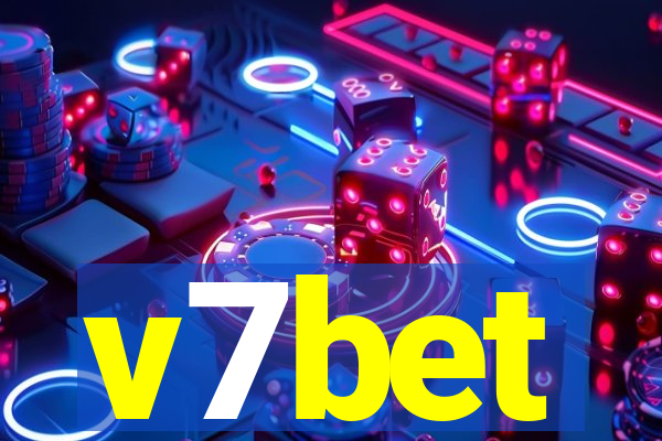 v7bet