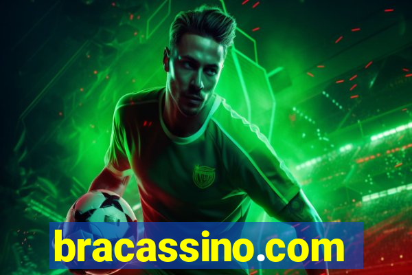 bracassino.com