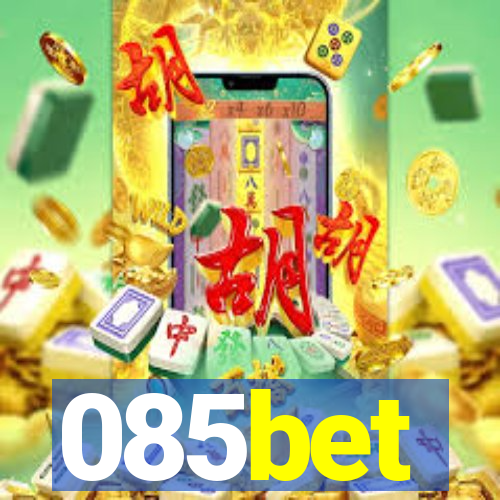 085bet