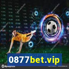 0877bet.vip