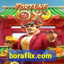 boraflix.com