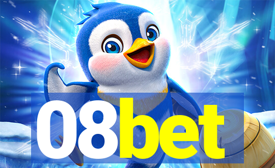 08bet