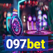 097bet