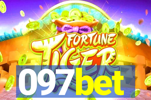 097bet