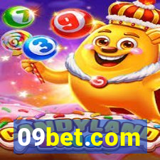 09bet.com