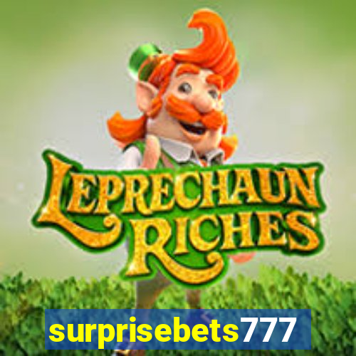 surprisebets777