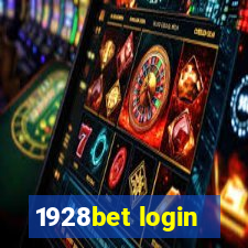 1928bet login