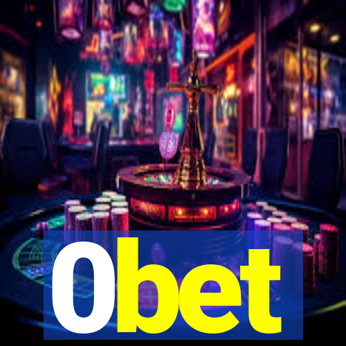 0bet