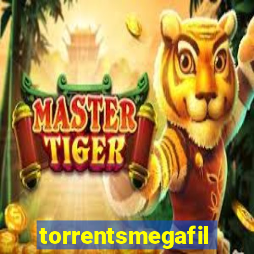 torrentsmegafilmes.top