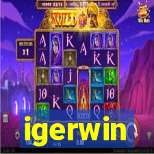 igerwin