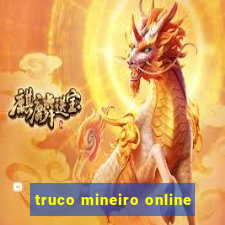 truco mineiro online