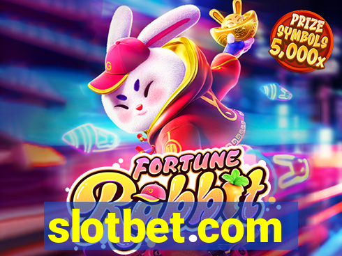 slotbet.com