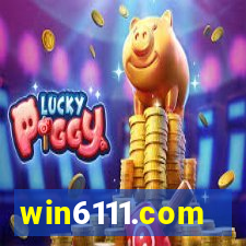 win6111.com