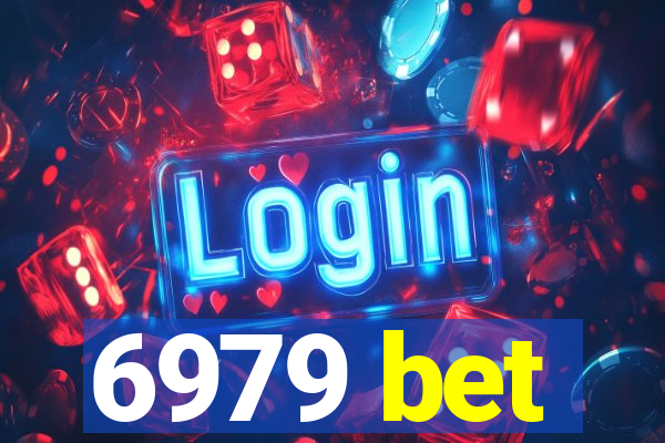 6979 bet