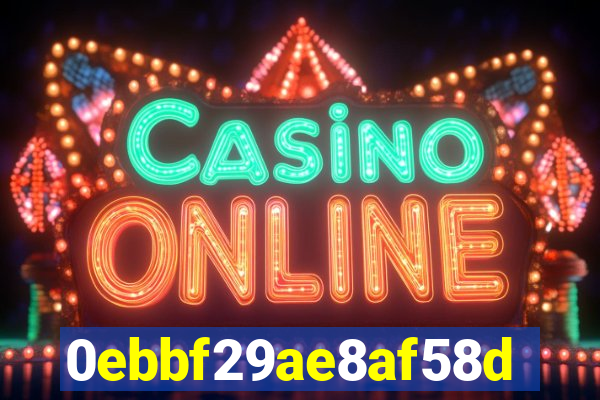 bet917 games