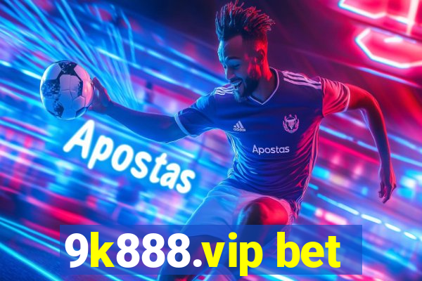 9k888.vip bet