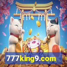 777king9.com