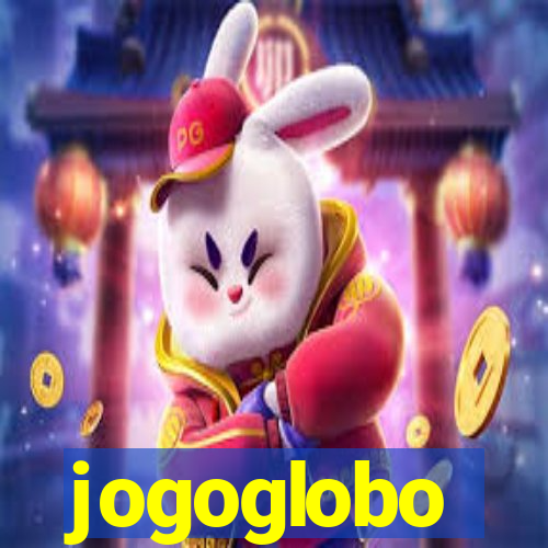 jogoglobo