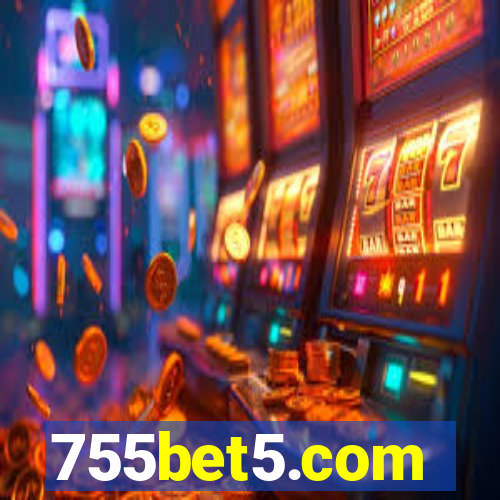 755bet5.com