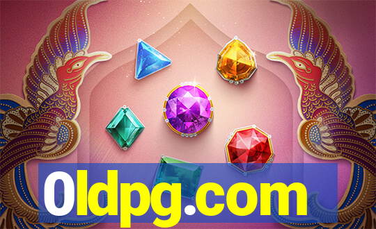 0ldpg.com