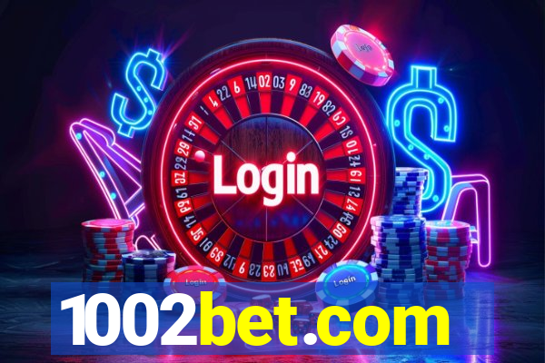 1002bet.com