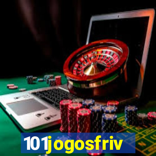 101jogosfriv