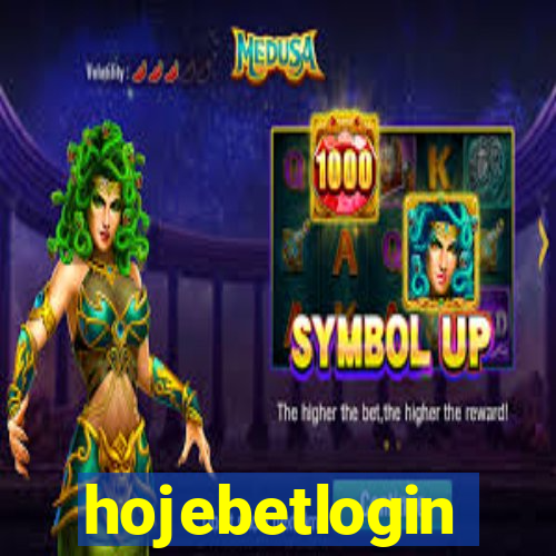 hojebetlogin