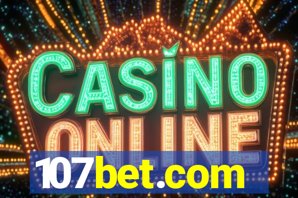 107bet.com