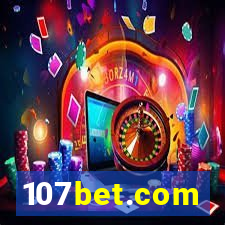 107bet.com