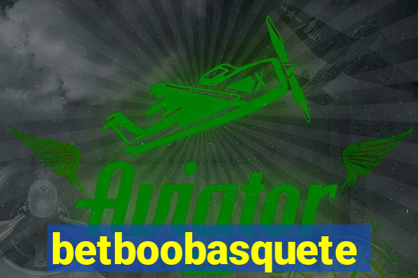 betboobasquete