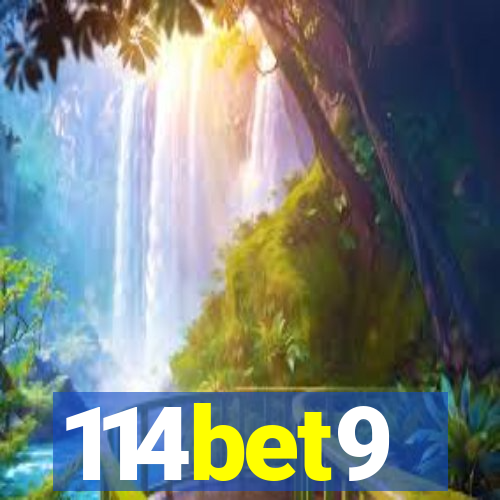 114bet9