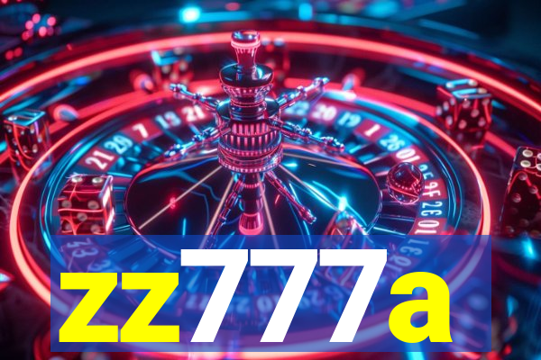 zz777a