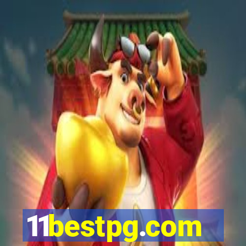 11bestpg.com