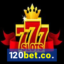 120bet.co.