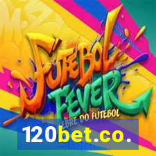 120bet.co.