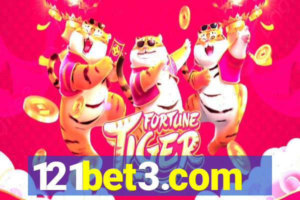 121bet3.com