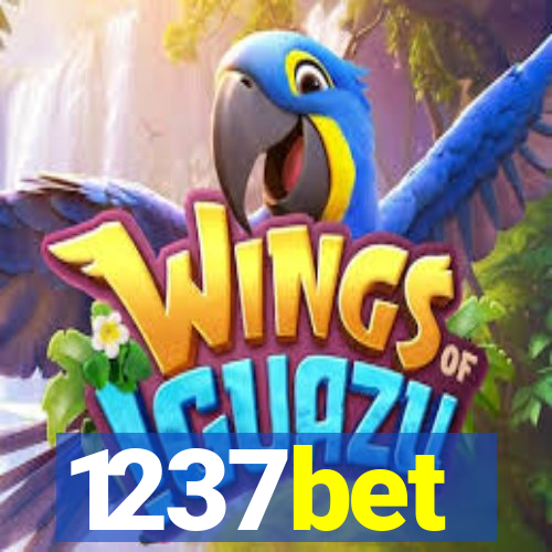 1237bet