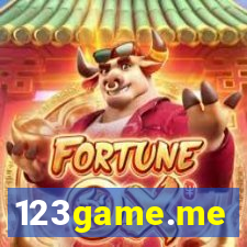 123game.me