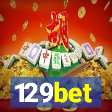 129bet