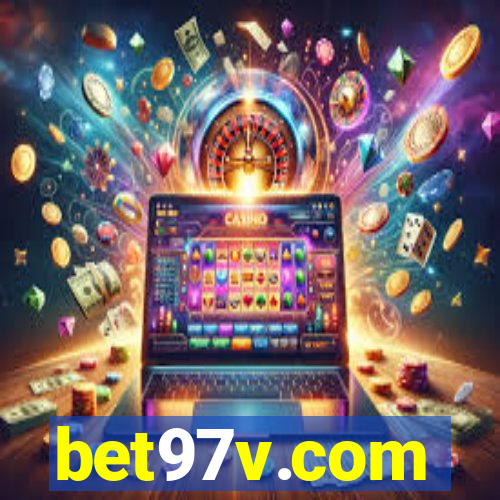 bet97v.com