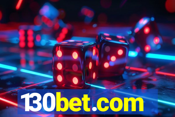 130bet.com