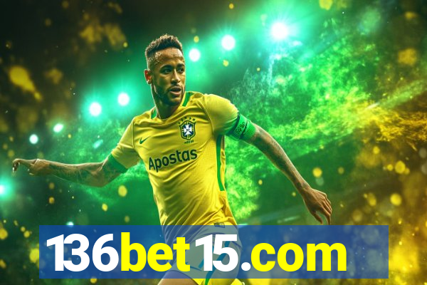 136bet15.com