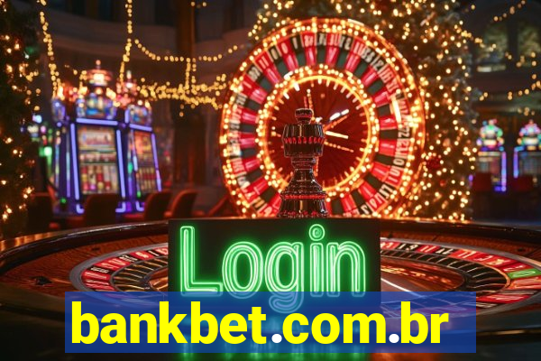 bankbet.com.br