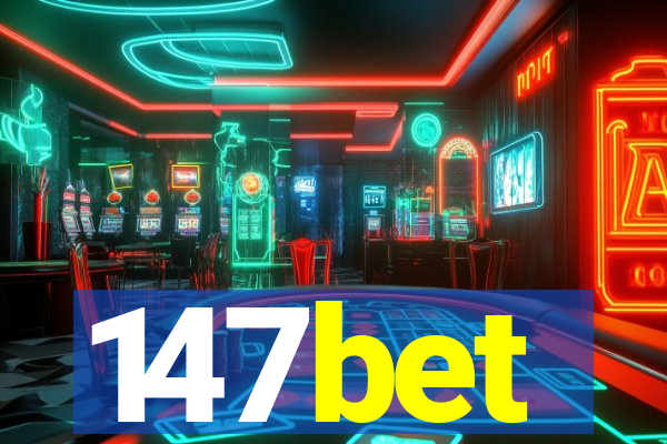 147bet