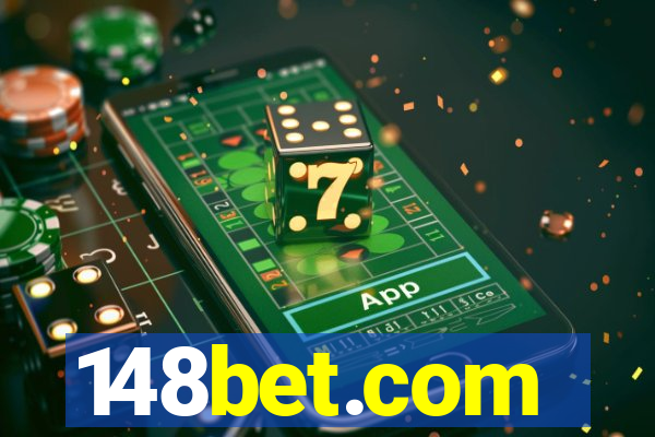 148bet.com