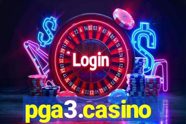 pga3.casino