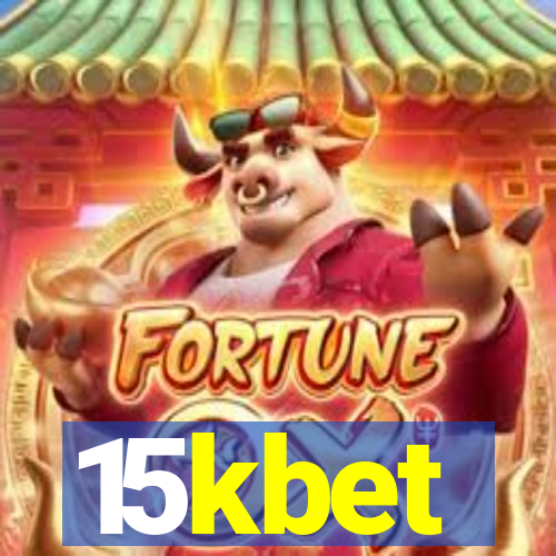 15kbet