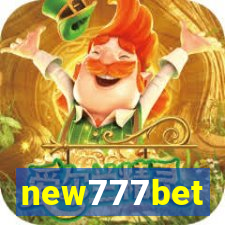 new777bet