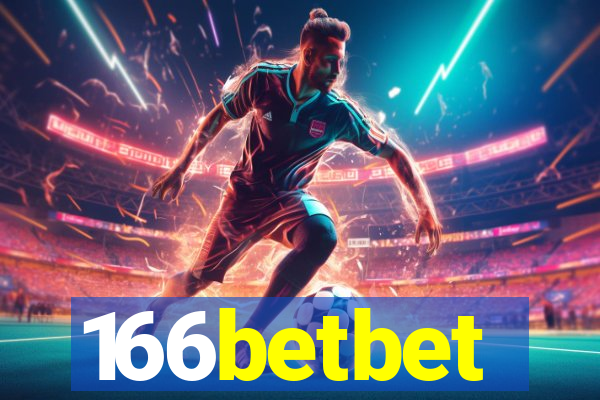 166betbet