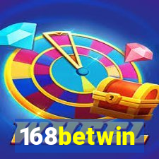 168betwin